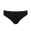 PrimaDonna MADISON rio briefs Black