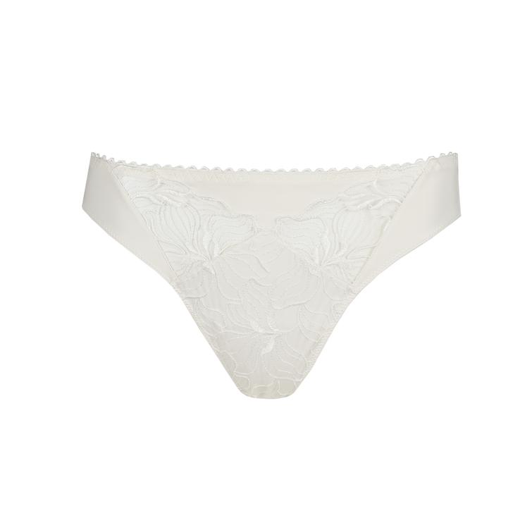 PrimaDonna SPRINGDALE tai-housu Natural