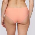 Marie Jo TOM hotpants Papaya Smoothie