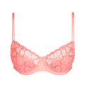 Marie Jo JANE half padded balcony bra Florida