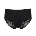 Primadonna MADISON hotpants Black