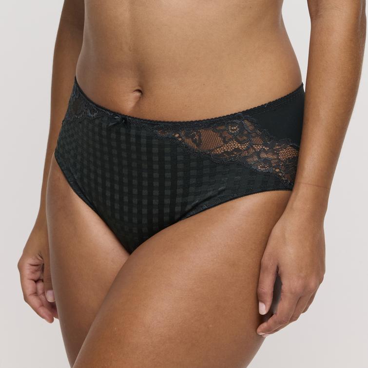 PrimaDonna MADISON full briefs Deep Forest