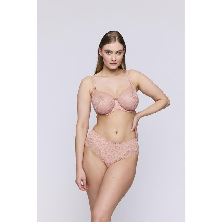 Primadonna MADISON hotpants Sweet Dust