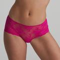 Marie Jo MELIPHA hotpants Very Berry