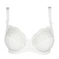 PrimaDonna MADISON natural full cup wire bra, natural