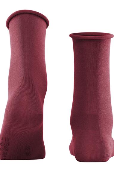 Falke Active Breeze socks Barolo