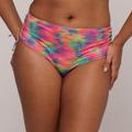 PrimaDonna Swim CAIRO full bikini briefs Sunset Nile