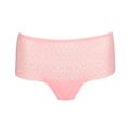 PrimaDonna MONTARA luxury string-trosa Pink Parfait
