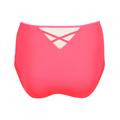 PrimaDonna Twist ANGELOU full briefs Juicy melon