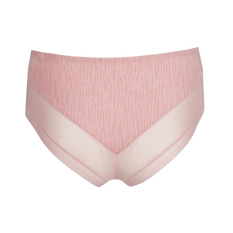 PrimaDonna Twist BADALA hotpants Venetian Pink