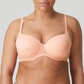 PrimaDonna Twist PLAYA AMOR padded heartshaped bra Silky Dreams