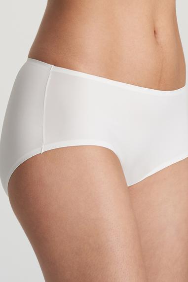 Marie Jo COLOR STUDIO shorts Natural