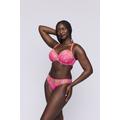 PrimaDonna CALA LUNA rio brief Blogger Pink