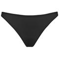 Marlies Dekkers Dame De Paris thong Black