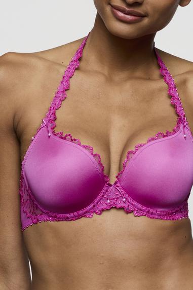 Marie Jo JANE pisaramallinen rintaliivi Orchid Bliss