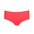 Marie Jo COLOR STUDIO hipster Fruit Punch