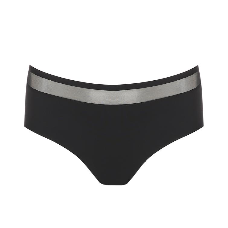 Marie Jo LOUIE shorts Black