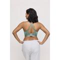PrimaDonna THE GAME underwired sports bra Sage