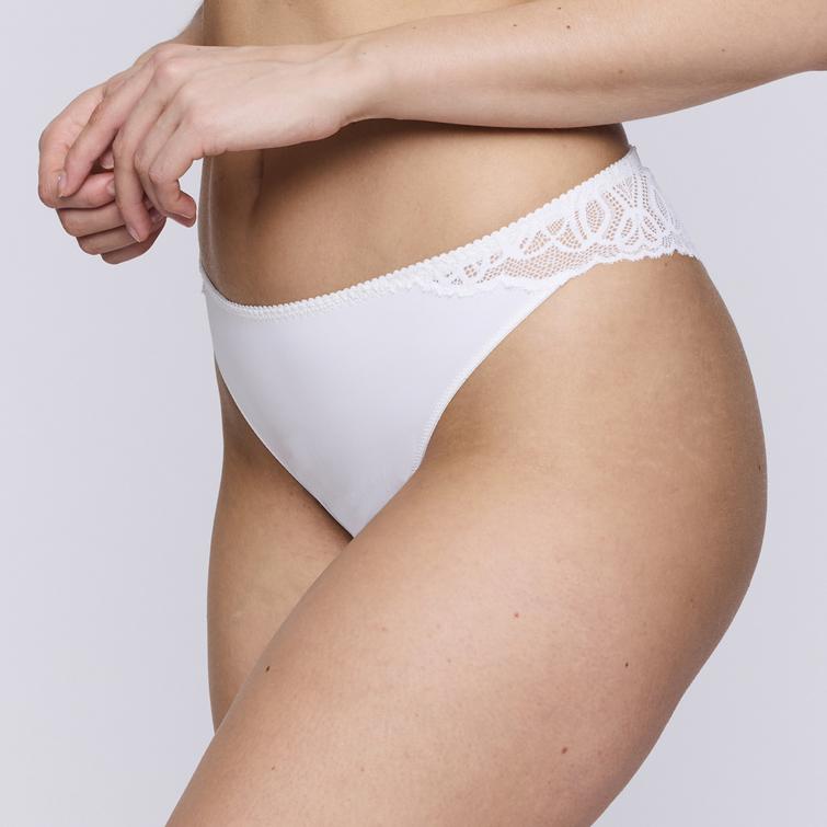 PrimaDonna SALERNO string-housu Natural