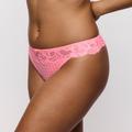PrimaDonna MADISON string-housu Pink Parfait
