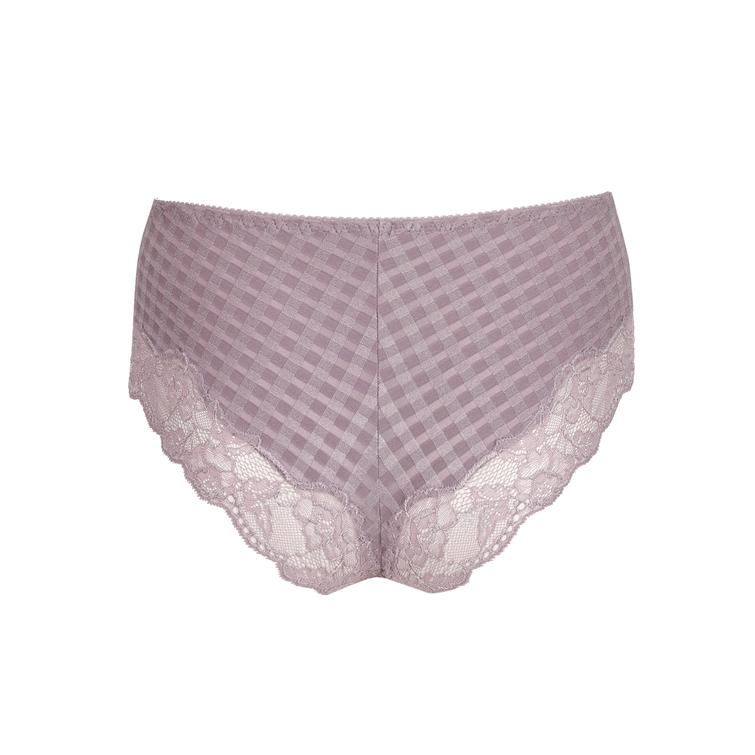 Primadonna MADISON hotpants Soft Sand
