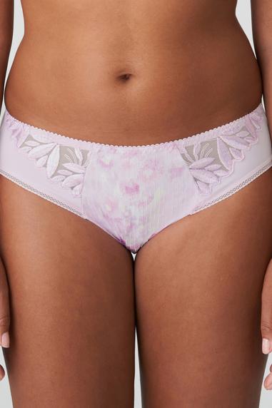 PrimaDonna ORLANDO rio brief Sweet Violet
