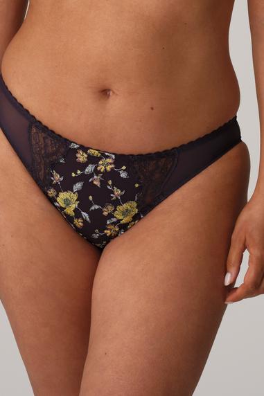 PrimaDonna MALBA tai-trosa Amethyst