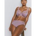 PrimaDonna MADISON full cup bra Soft Sand