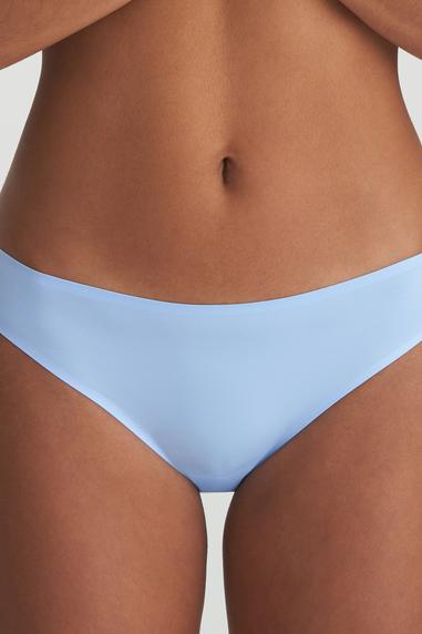 Marie Jo COLOR STUDIO tai-housu Open Air