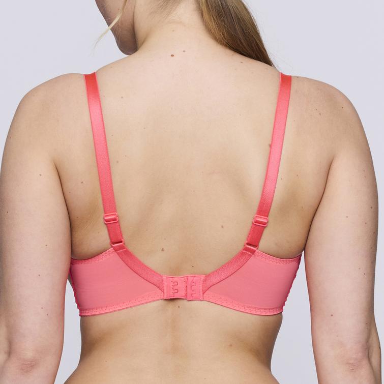 PrimaDonna Twist ANGELOU plunge-bh Juicy melon