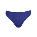 PrimaDonna MONTARA thong Lazurite