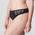 PrimaDonna ORLANDO thong Charcoal