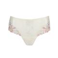PrimaDonna MOHALA luxury string-housu Vintage Natural