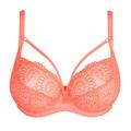 PrimaDonna SOPHORA tulip seam balcony bra  Spritz