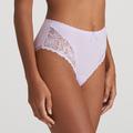 Marie Jo JANE full briefs Pastel Lavender