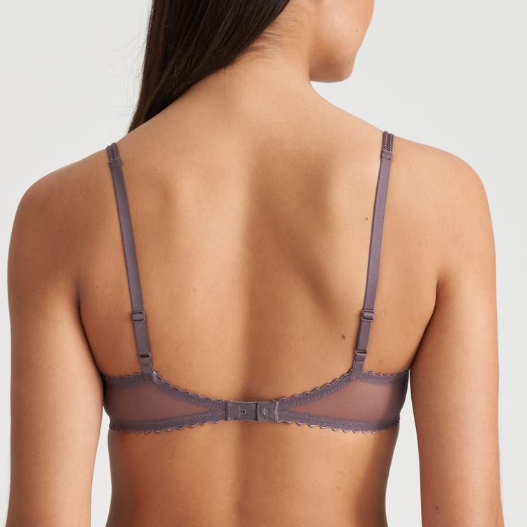 Marie Jo JANE push up-bh Candle Night