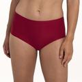 Anita Essential full brief Red