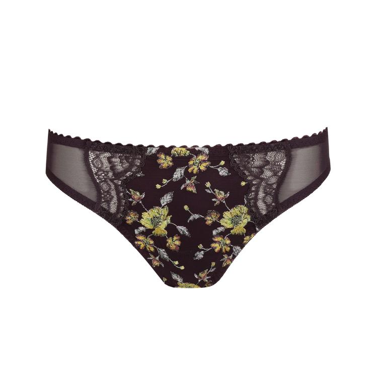 PrimaDonna MALBA rio briefs Amethyst