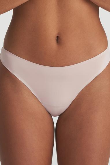 Marie Jo COLOR STUDIO string-housu Patine