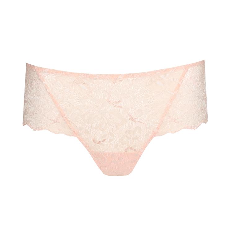 Marie Jo MANYLA hotpants Pearly Pink