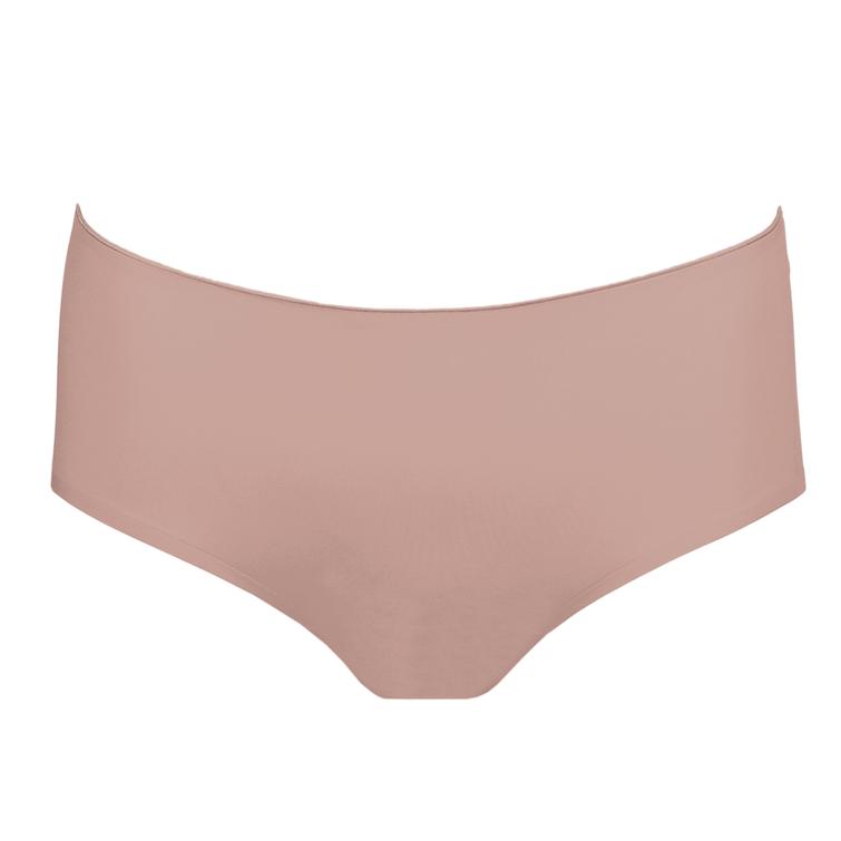 Marie Jo COLOR STUDIO hipster Patine