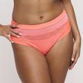 PrimaDonna SOPHORA full briefs Spritz