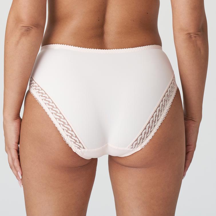 PrimaDonna MONTARA hög trosa Crystal Pink