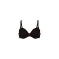 Anita Rosa Faia Colette spacer bra Black