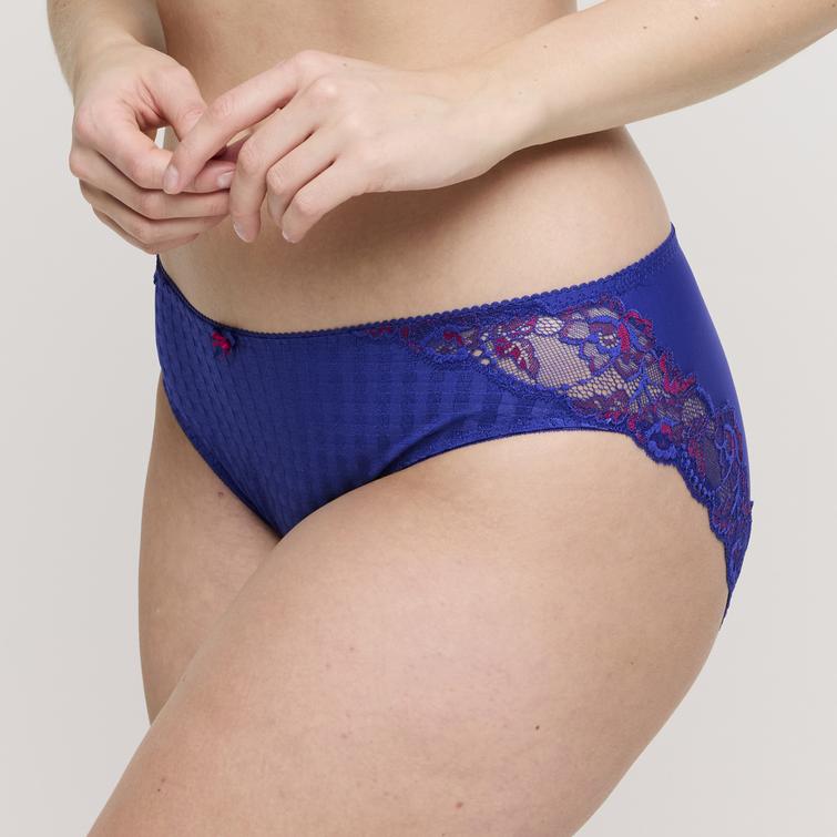 PrimaDonna MADISON tai-trosa Blueberry Kiss