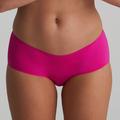 Marie Jo COLOR STUDIO hipster Very Berry