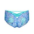 PrimaDonna Twist MORRO BAY hotpants Mermaid Blue