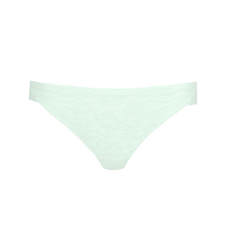 Marie Jo COLOR STUDIO LACE rio briefs Fleur De Printemps