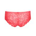 Marie Jo COLOR STUDIO LACE shortsi-housu Fruit Punch