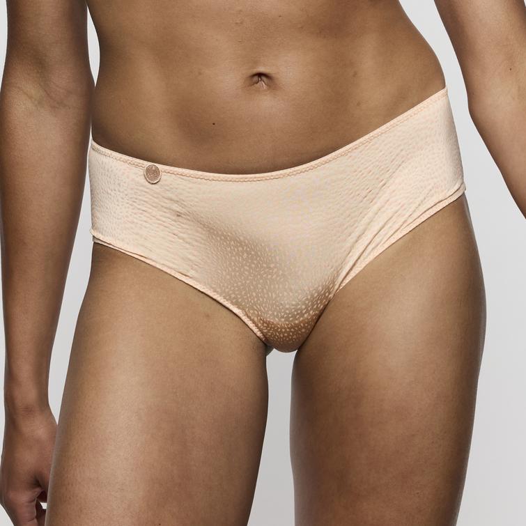 Marie Jo TOM hotpants Peach Whisper